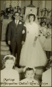 mariage-valles-callejon-1959-1.jpg