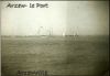 Le-port-Arzew1936-2.jpg