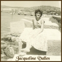 Jacqueline-valles-6.jpg