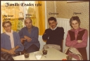 La-famille-Erades-en-1980-2C-maman-2C-papa-2C-ma-soeur-Arlette-et-moi-_.jpg