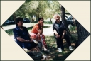 reunion-arzewiens-1992-5.jpg